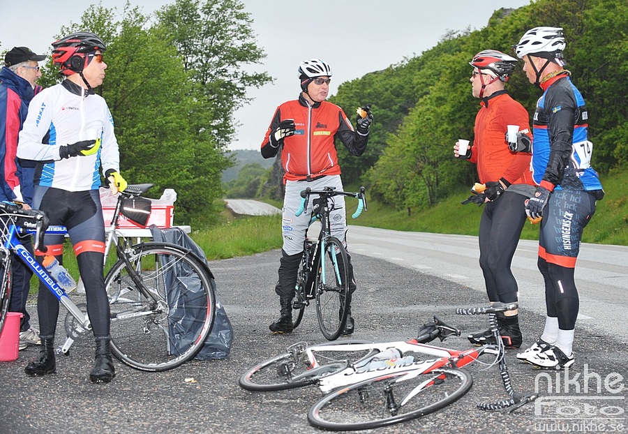 Orust runt-2019_0142.jpg